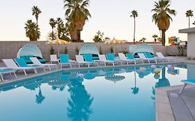 The Cole (Adults Only)